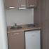 Apartmani Djurovic, private accommodation in city Dobre Vode, Montenegro - 103 DAR